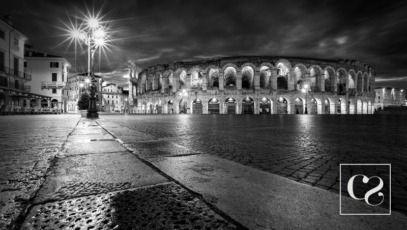 Arena-di-Verona-Simone-Cunego