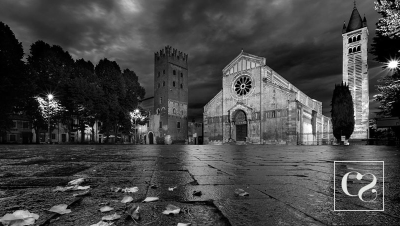 Piazza-San-Zeno-Verona-Simone-Cunego