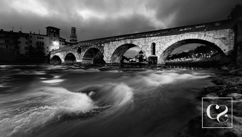 Ponte-Pietra-Verona-Simone-Cunego