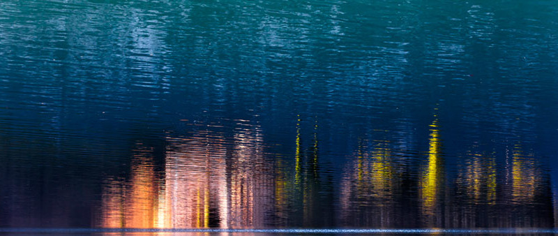 Riflessi-Lago-Toblino-01-Simone-Cunego