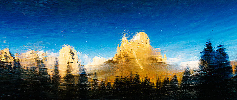 Riflessi-Lago-Welsperg-Simone-Cunego