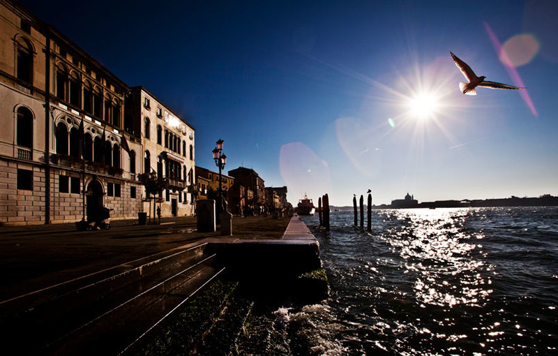 Venezia-Simone-Cunego