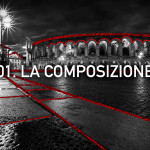 01-LA-COMPOSIZIONE