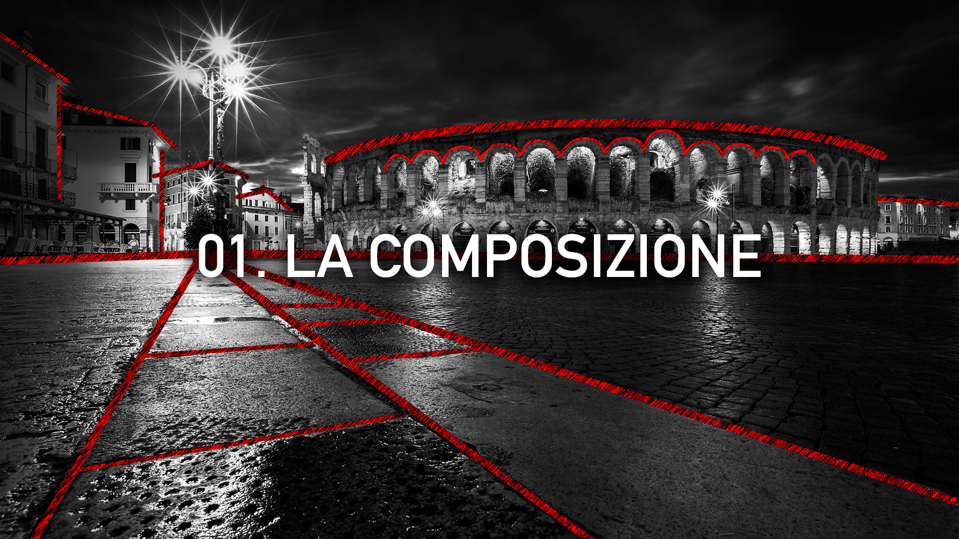 01-LA-COMPOSIZIONE