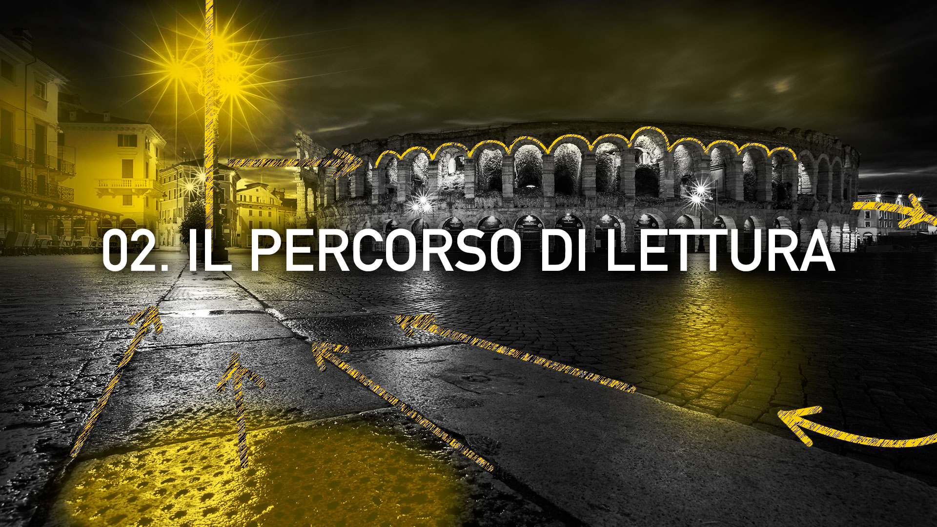 02-IL-PERCORSO-DI-LETTURA